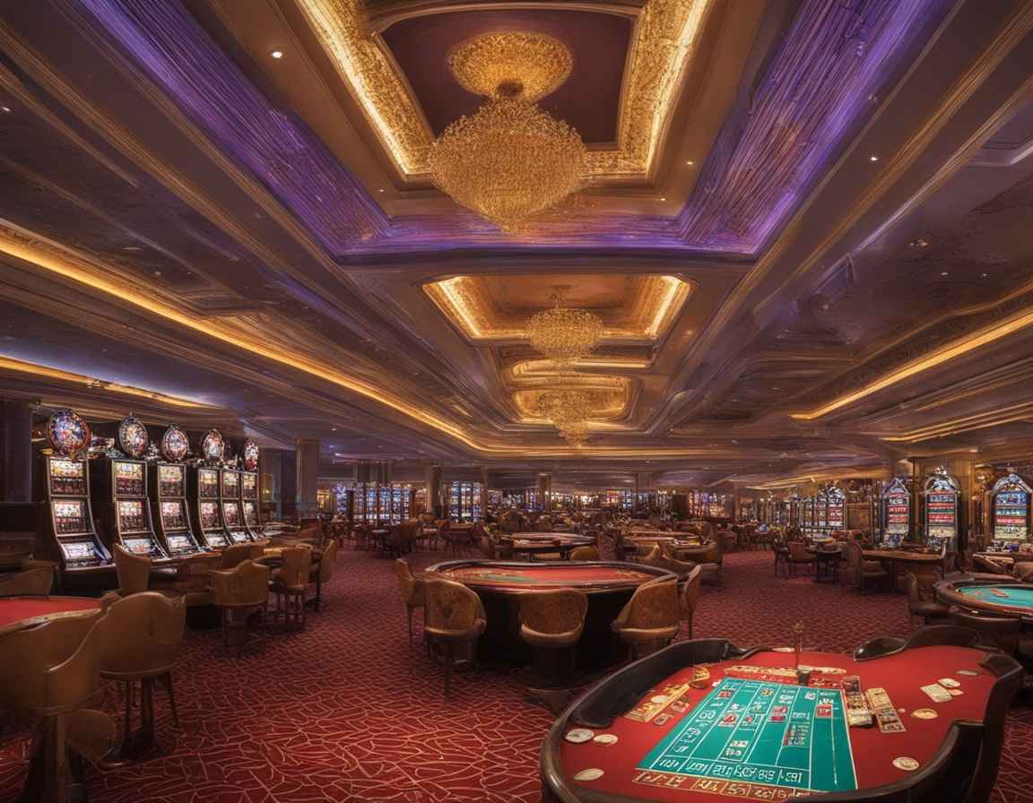 777tiger
