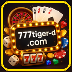777tiger